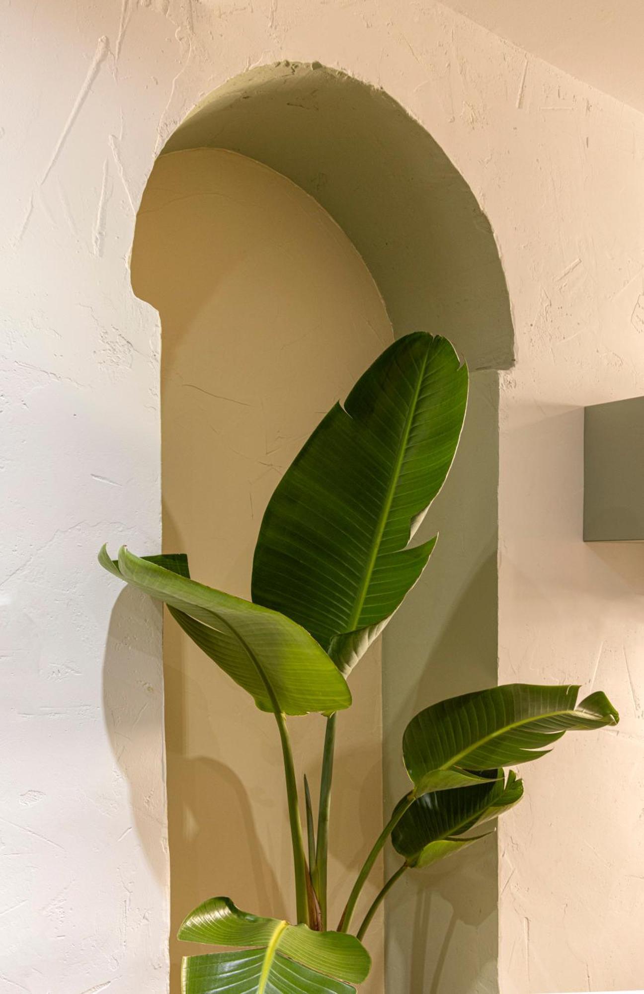 "Greenwater" Apt Con Bagno Turco - Brera Милан Экстерьер фото